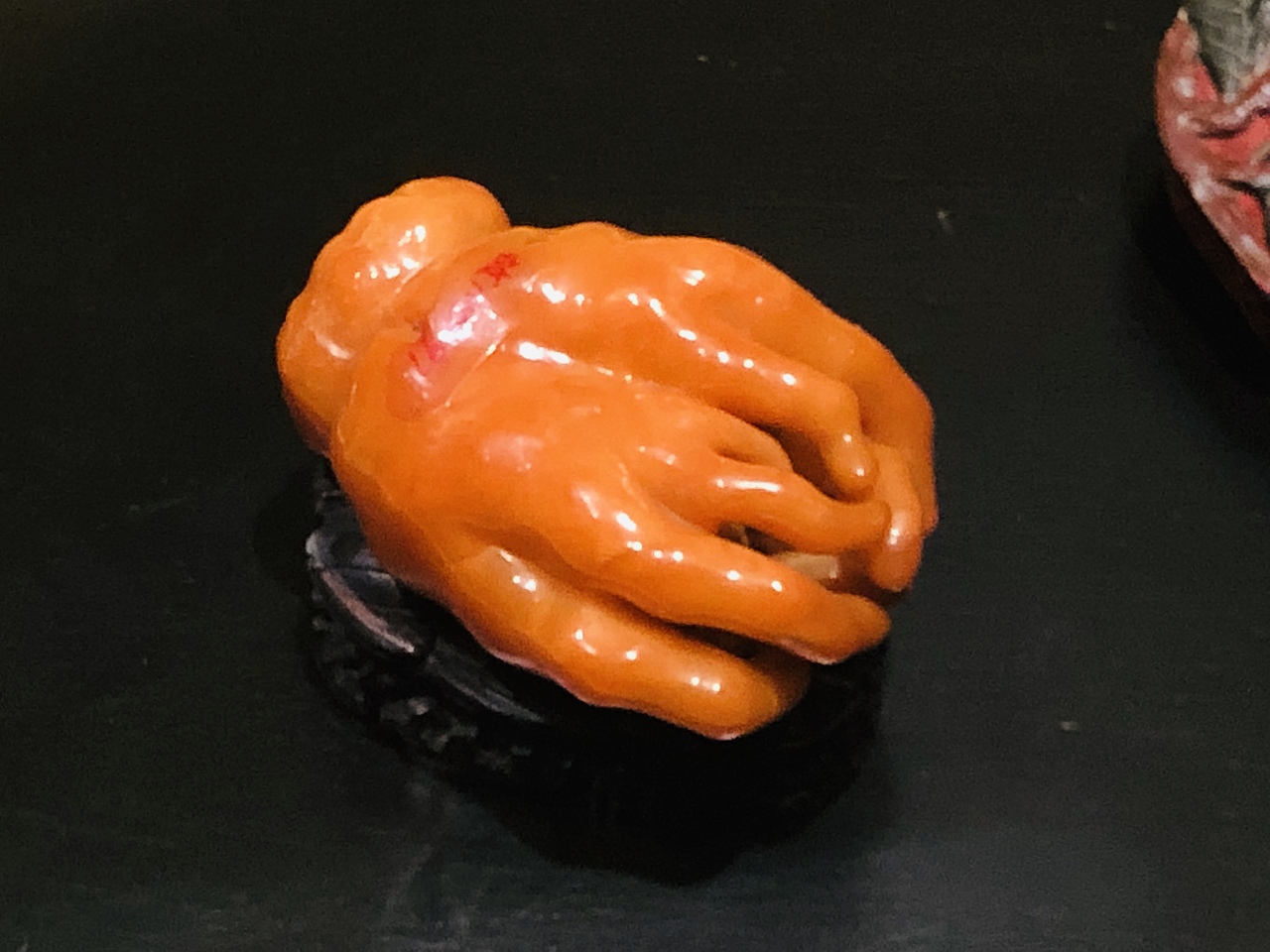 故宫过大年（图ZMTQxMDk0MzMy） - 人文/纪实摄影 - 站酷设计师佩骑原创素材 - 站酷ZCOOL