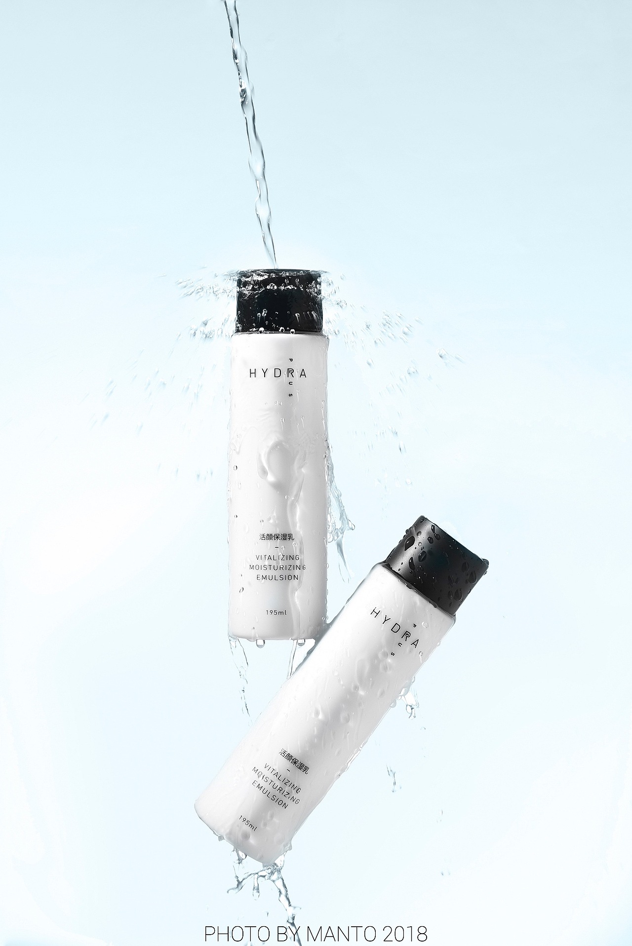 杭州产品摄影｜美妆产品静物拍摄｜化妆水&乳液（图ZMTUxNzY2MDU2） - 产品摄影 - 站酷设计师摄影师馒头MANTO原创素材 - 站酷ZCOOL
