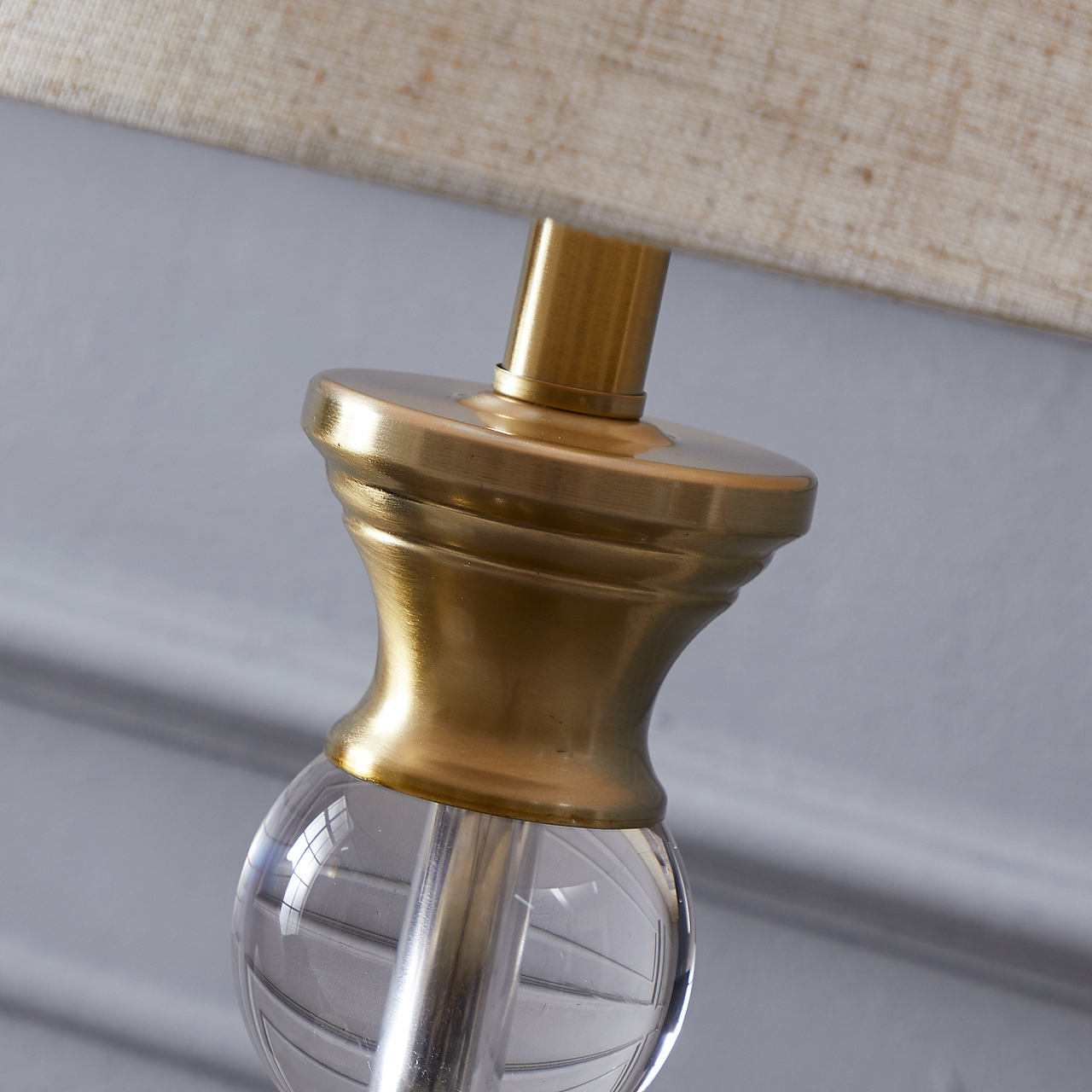 水晶台灯（图ZMTg2NDc3NjI4） - 产品摄影 - 站酷设计师chengzi00原创素材 - 站酷ZCOOL