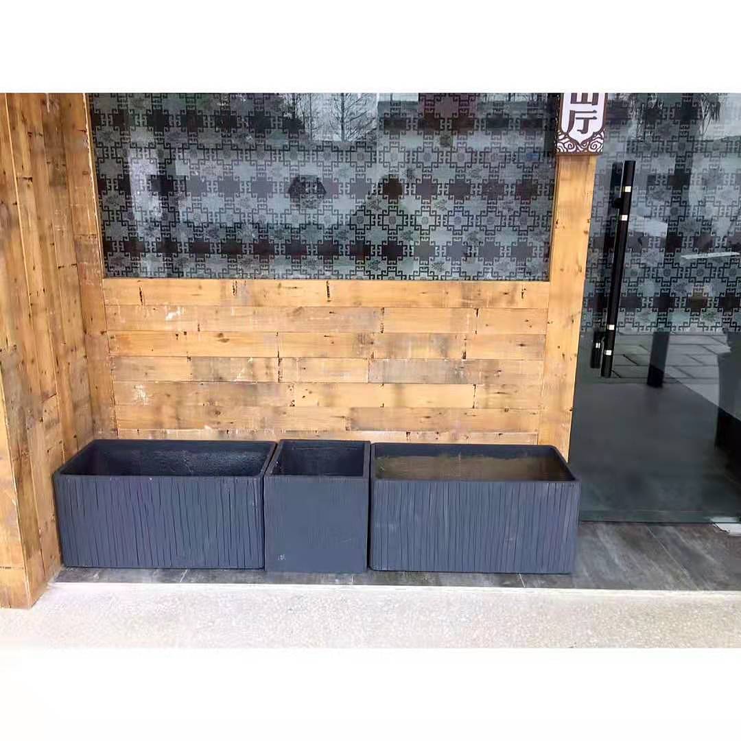 蚌埠天河湖绿色农庄 包厢造景（图ZMTg4ODI4NTI0） - 家装设计 - 站酷设计师素悉美学空间2原创素材 - 站酷ZCOOL