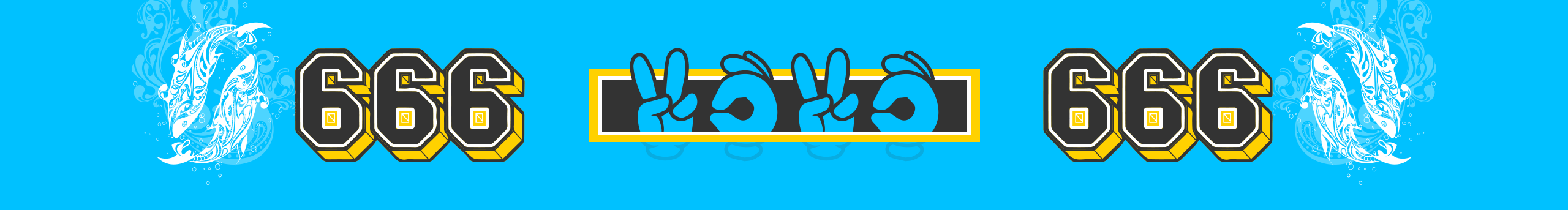 宇君同行的個人主頁（封面預(yù)覽） - 主頁封面設(shè)置 - 站酷設(shè)計師宇君同行原創(chuàng)素材 - 站酷ZCOOL