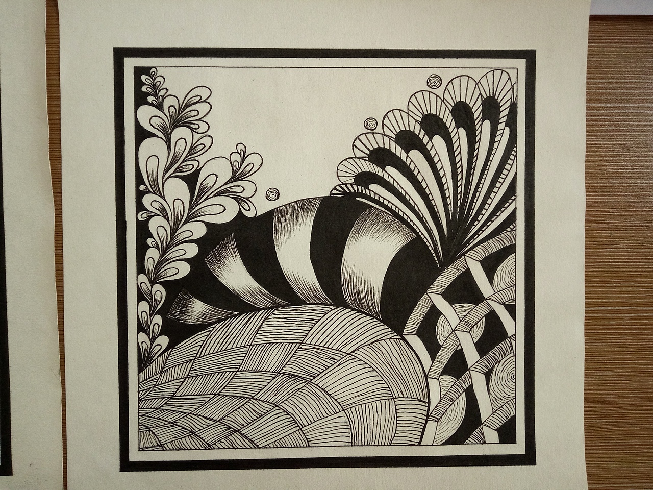 2014.12 ——2016.04.11（图ZNDYzOTUxMDg=） - 其他手工艺 - 站酷设计师木子May原创素材 - 站酷ZCOOL