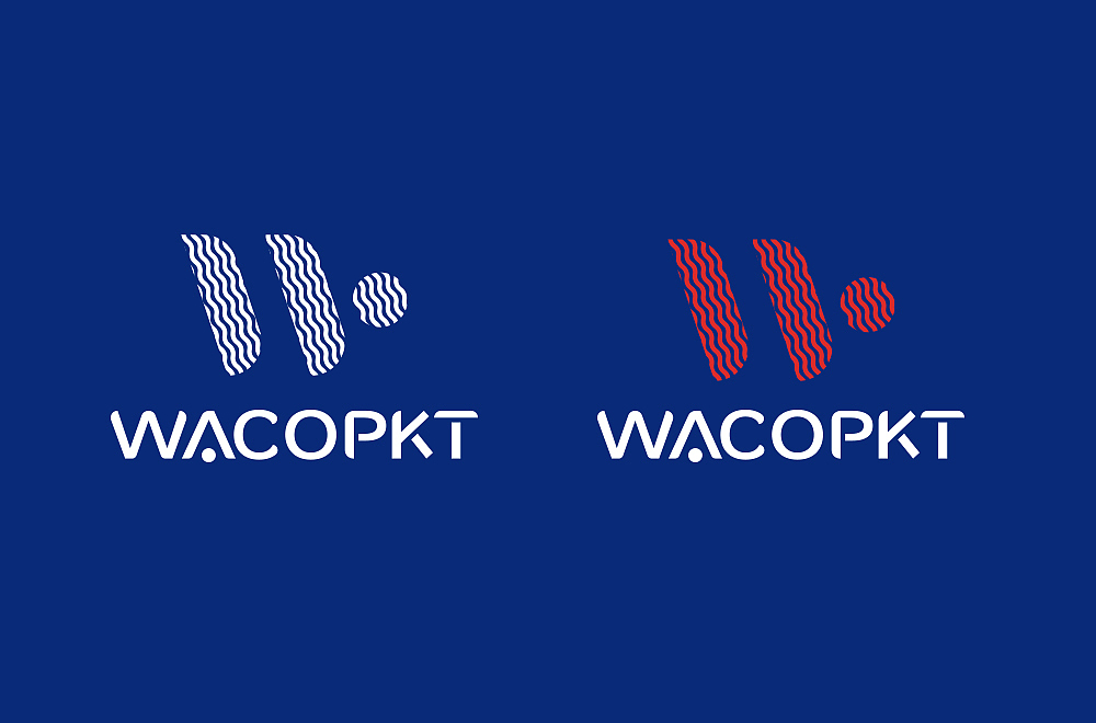 wacopkt