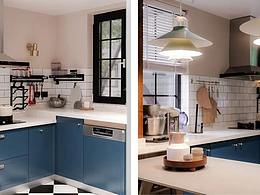 沈阳装修公司家装哪家性价比高？