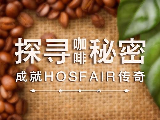 转行后的随手练习1