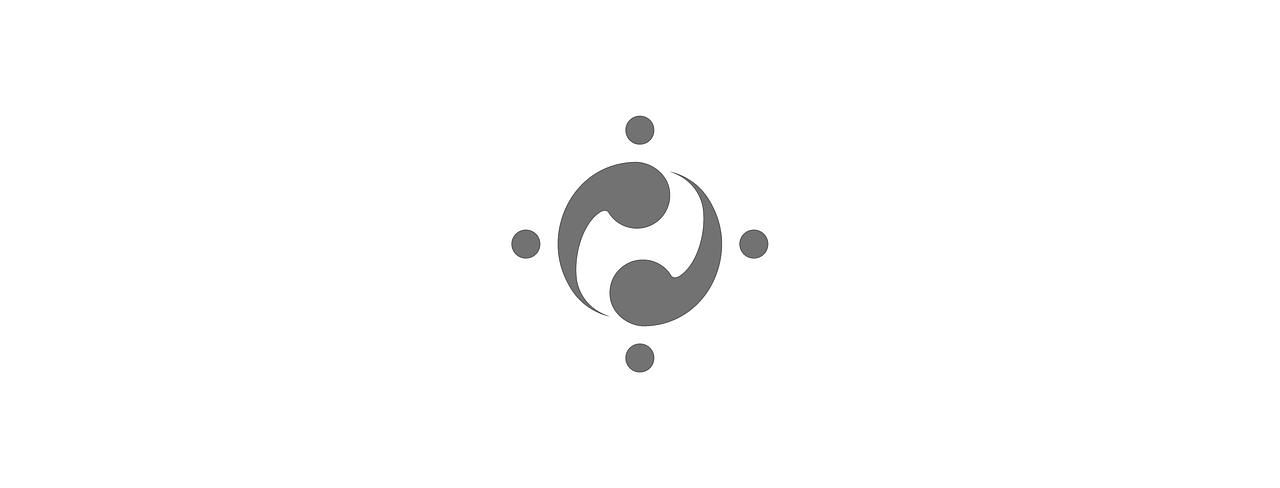 LOGO DESIGN 3