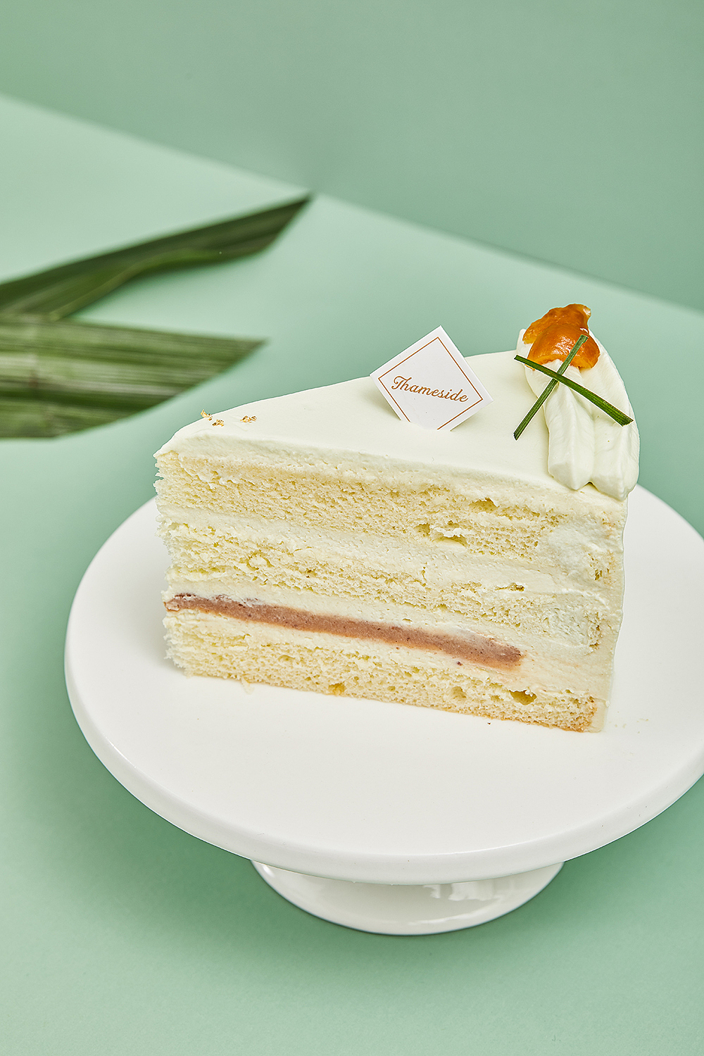 莫兰迪与甜点的相遇（图ZMjMyNTY1MjI0） - 产品摄影 - 站酷设计师索妮亚蒙原创素材 - 站酷ZCOOL