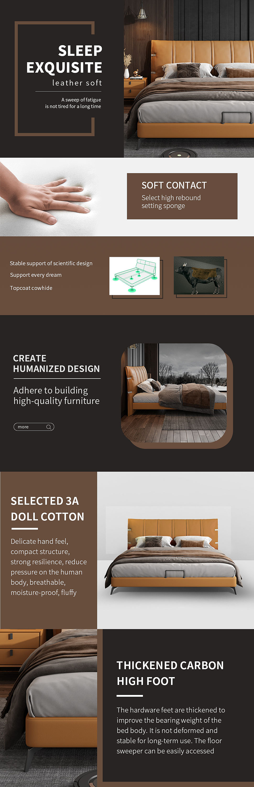 详情页-亚马逊A+
