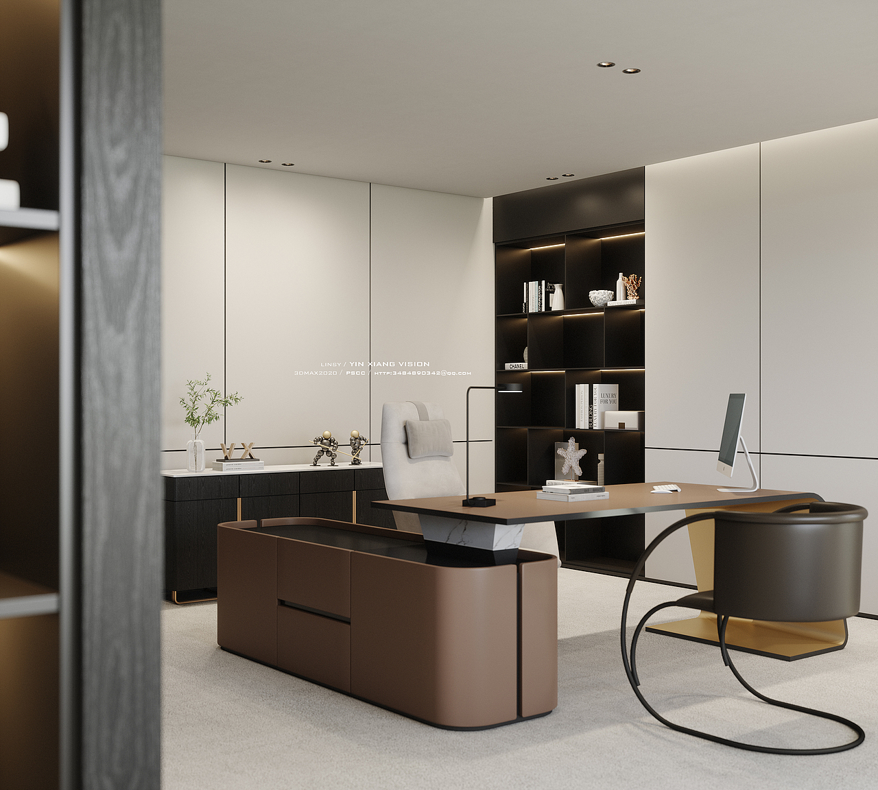 2021上半年作品总结