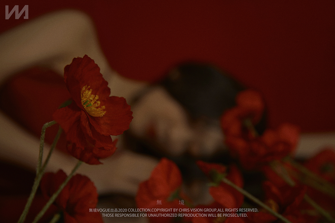 性感（图ZMjg3Mjk4MDY0） - 人像摄影 - 站酷设计师無境Studio原创素材 - 站酷ZCOOL
