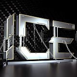IICEI的头像