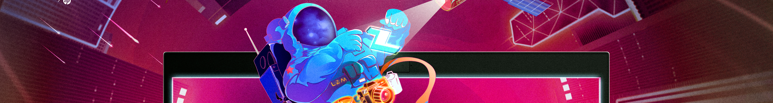 白茶啊的个人主页（封面预览） - 主页封面设置 - 站酷设计师白茶啊原创素材 - 站酷ZCOOL