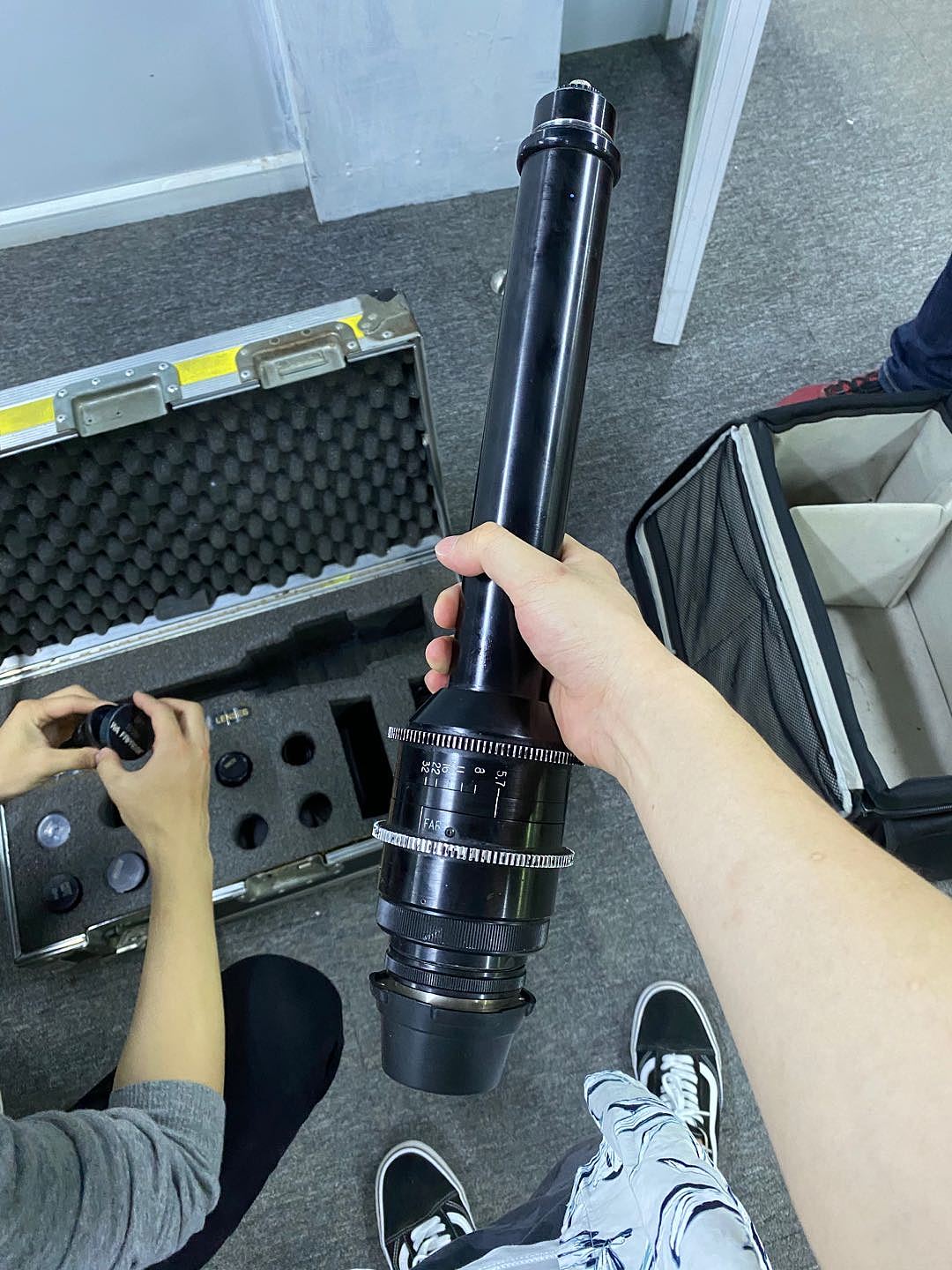 ZIWI KITCHEN 来自新西兰的巅峰味道