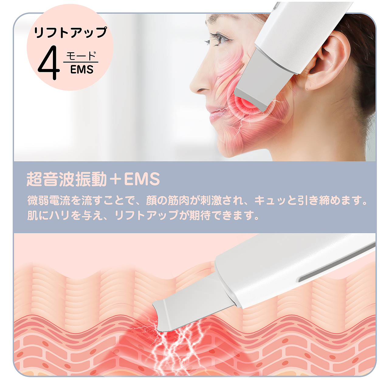 亚马逊 淘宝天猫详情页 产品 建模渲染（图ZMjIwMDE1Mjky） - 生活用品 - 站酷设计师设计师建模渲染原创素材 - 站酷ZCOOL