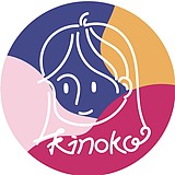 曦之瓜Kinoko的头像