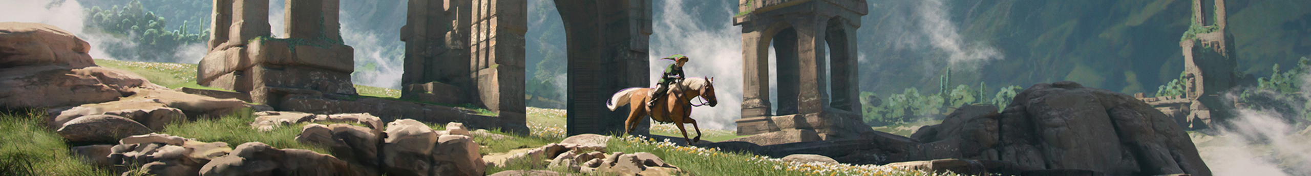 懵崽YUI的个人主页（封面预览） - 主页封面设置 - 站酷设计师懵崽YUI原创素材 - 站酷ZCOOL