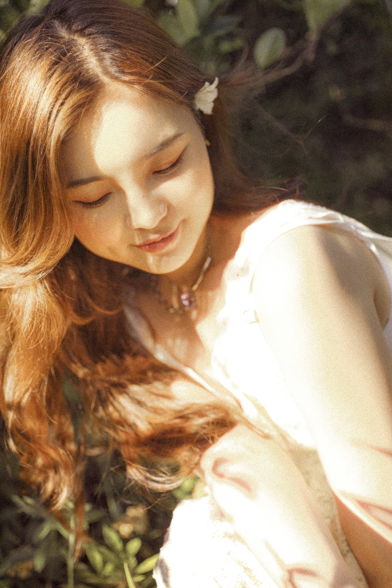 等风来，不如追风去