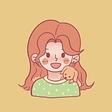堀川Rae的头像