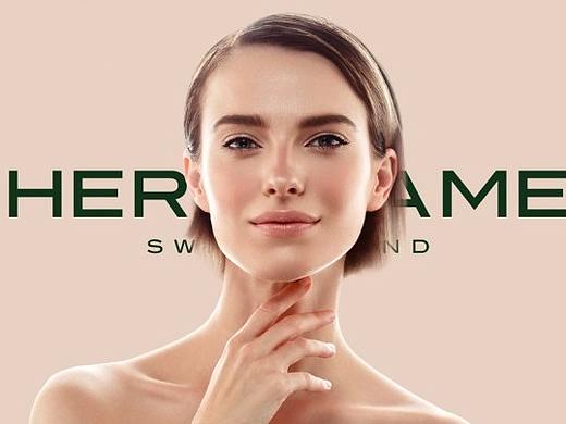 瑞士高端护肤品牌HERZ DAME（赫丽缇）