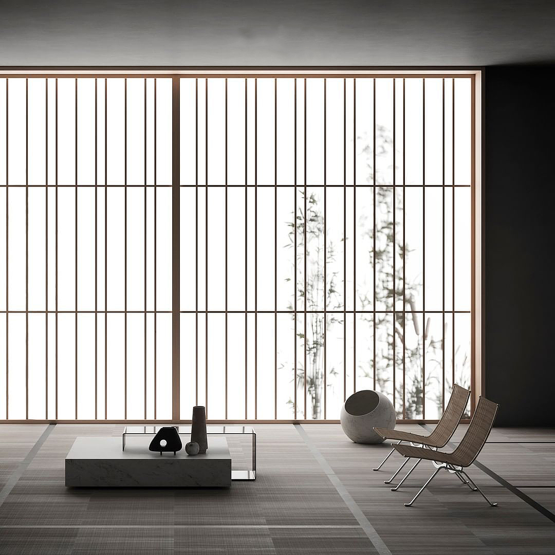 石材设计（图ZMTk4NjY2OTYw） - 家装设计 - 站酷设计师壹晟空间BUILTLUX原创素材 - 站酷ZCOOL