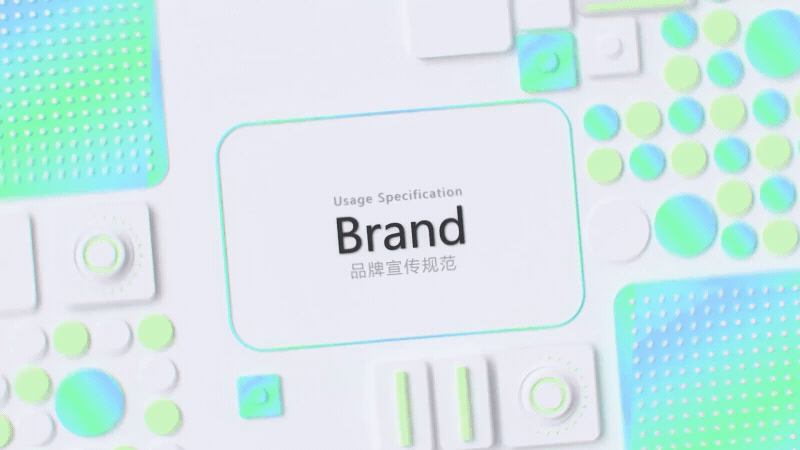 一只可爱的小恐龙