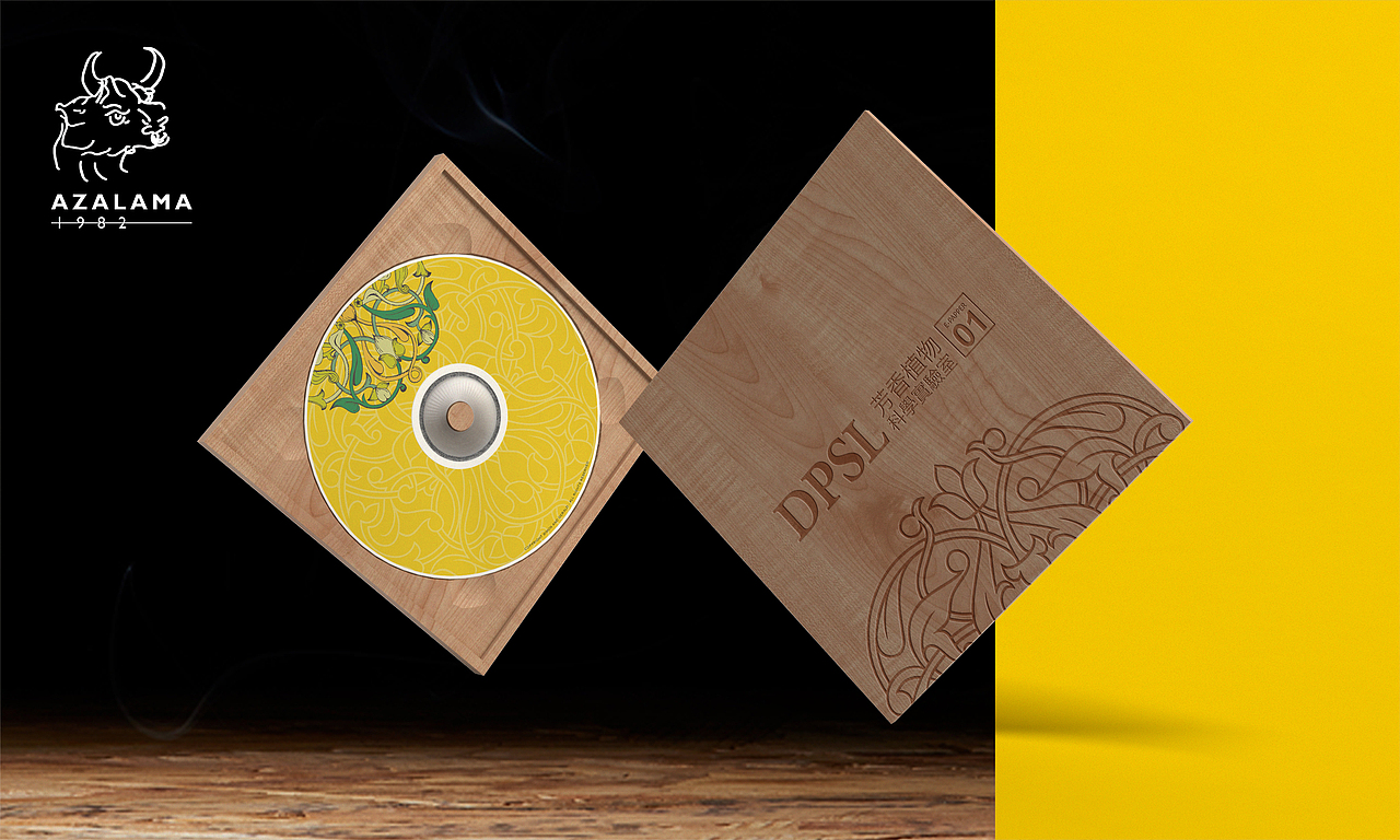 期刊（圖ZMTc4MjU2MDgw） - 書籍/畫冊 - 站酷設(shè)計師阿吒賴碼原創(chuàng)素材 - 站酷ZCOOL