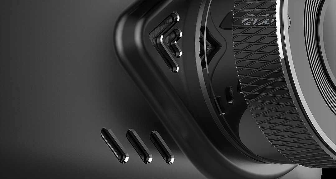 2019工作回顾（节选）（图ZMTkzNjQxNDMy） - 产品 - 站酷设计师happyzhilin0原创素材 - 站酷ZCOOL