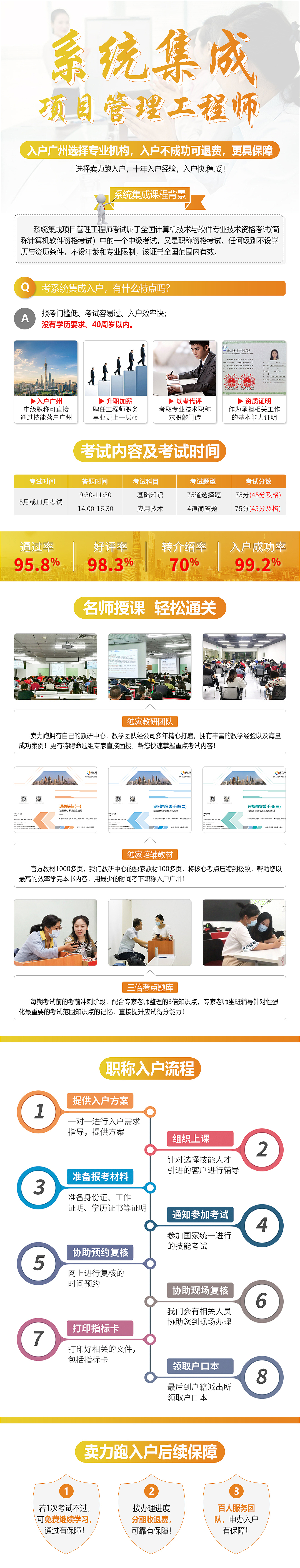 职称入户——产品介绍（图ZMjQ1MzkwNzQw） - 运营设计 - 站酷设计师纸飞机的梦原创素材 - 站酷ZCOOL