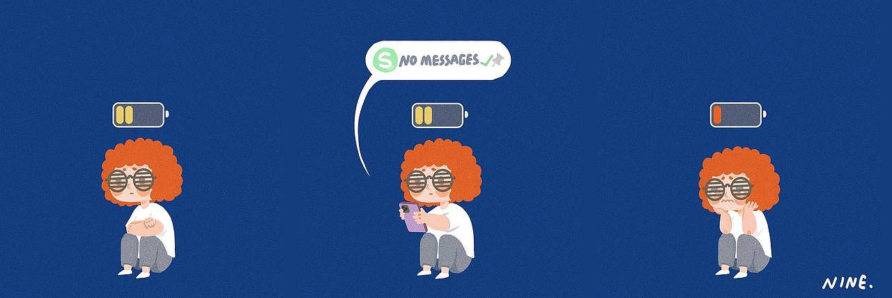 记录一段喜欢【You are my little lovey dovey】