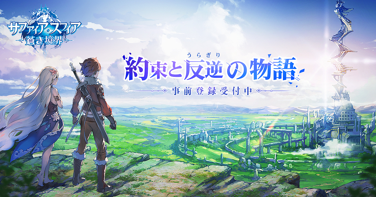 4月-海外广告图