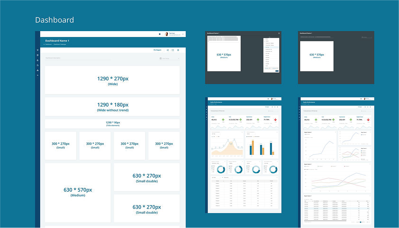 2015-至今作品集