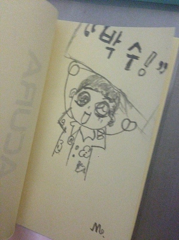 其他（圖ZMTYwMjYwMjk2） - 單幅漫畫 - 站酷設(shè)計師Mobei1011原創(chuàng)素材 - 站酷ZCOOL