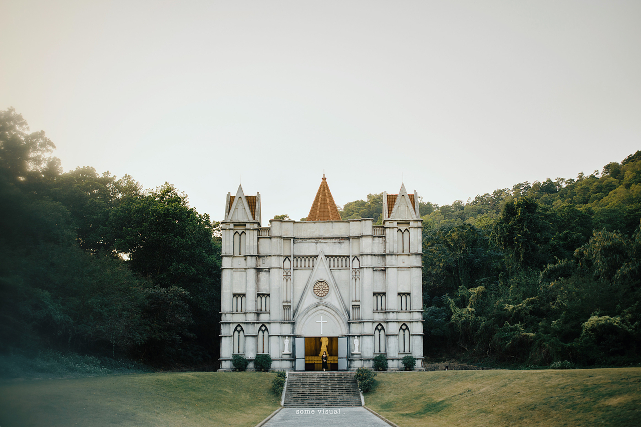 一个人（图ZMjgwMzg5NTg4） - 人像摄影 - 站酷设计师haveonelove原创素材 - 站酷ZCOOL