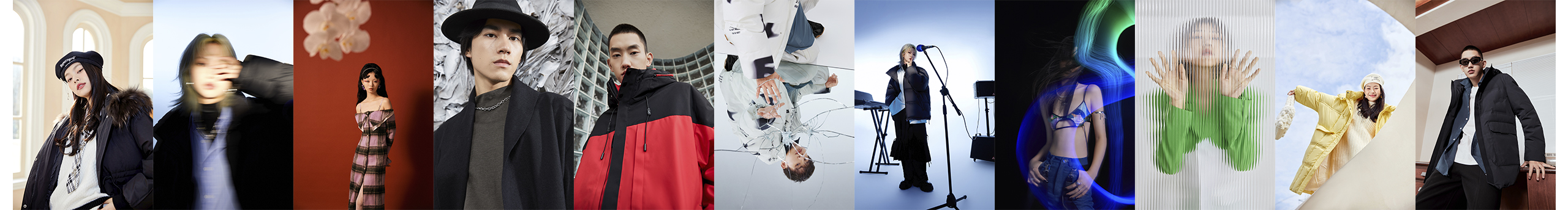 卡凡李大晚的個(gè)人主頁（封面預(yù)覽） - 主頁封面設(shè)置 - 站酷設(shè)計(jì)師卡凡李大晚原創(chuàng)素材 - 站酷ZCOOL