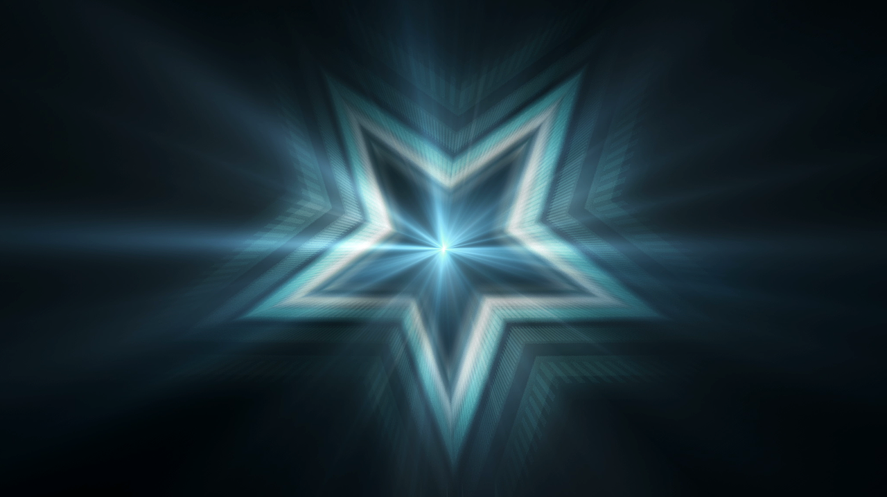 電影公司廠牌（圖ZMTIzNjkxODA0） - 欄目片頭 - 站酷設(shè)計師Monkey_King_原創(chuàng)素材 - 站酷ZCOOL