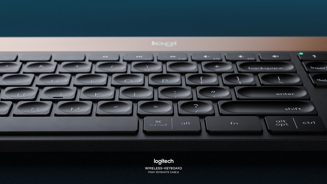 Halo极光设计-学员作业展示五