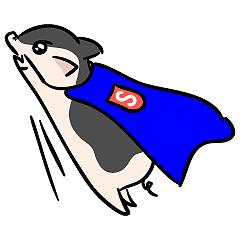 小花花 祝各位 猪年 猪事顺利（图ZMTQyOTg0OTg4） - 网络表情 - 站酷设计师黑绸子原创素材 - 站酷ZCOOL