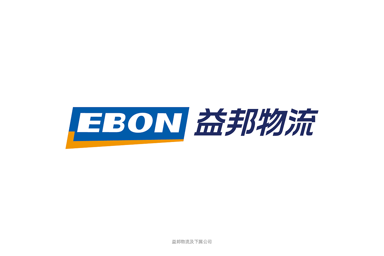 LOGO集合(一)