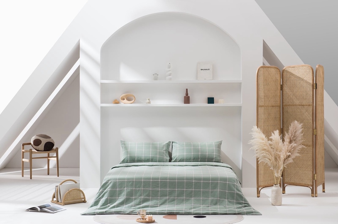 家纺床品拍摄 成人毯&儿童毯&四件套（图ZMjQ5MjQ5NDQw） - 产品摄影 - 站酷设计师金属的月亮原创素材 - 站酷ZCOOL