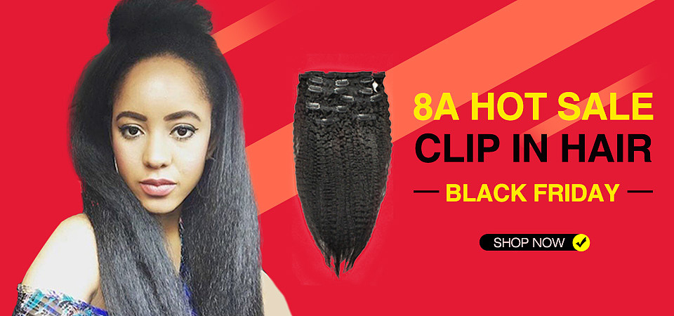 假发速卖通店招轮播bnner（图ZNzAwNDYzODg=） - 运营设计 - 站酷设计师IceyZhang原创素材 - 站酷ZCOOL