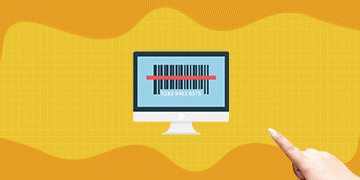 几何动态背景（图ZMTg4MzQ1NTA0） - 动效设计 - 站酷设计师W00W原创素材 - 站酷ZCOOL