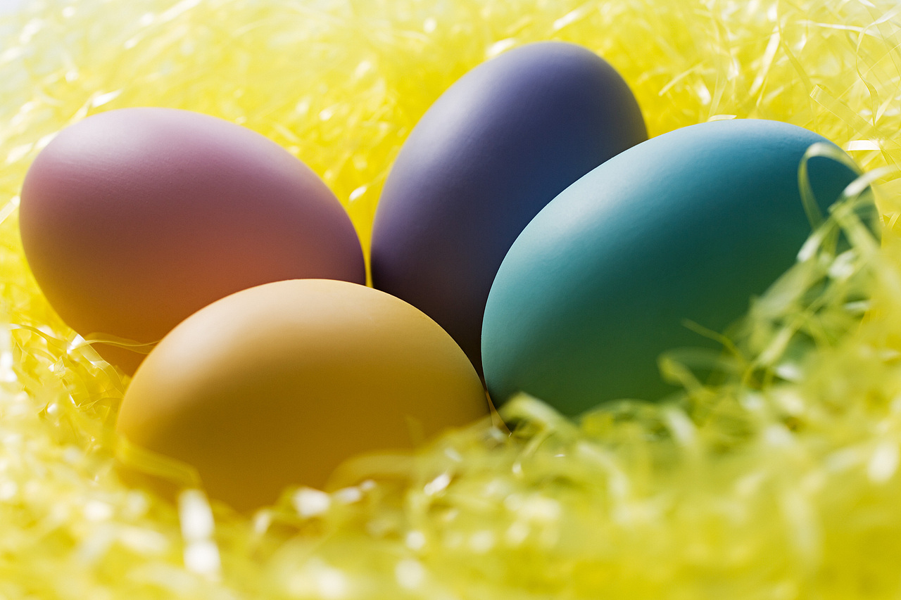 复活节（图ZNDYyNDM5Ng==） - 其他 - 站酷设计师快乐小魔鱼原创素材 - 站酷ZCOOL