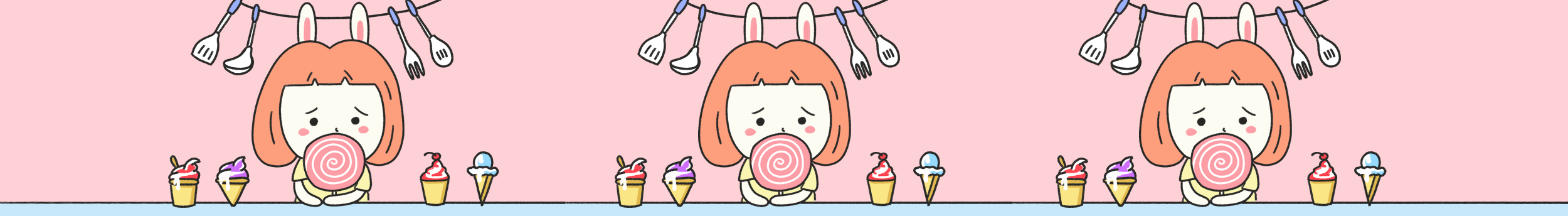 柚子茶WXY的个人主页（封面预览） - 主页封面设置 - 站酷设计师柚子茶WXY原创素材 - 站酷ZCOOL