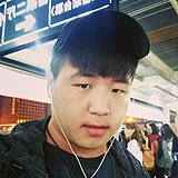 肥猪虫虫的头像