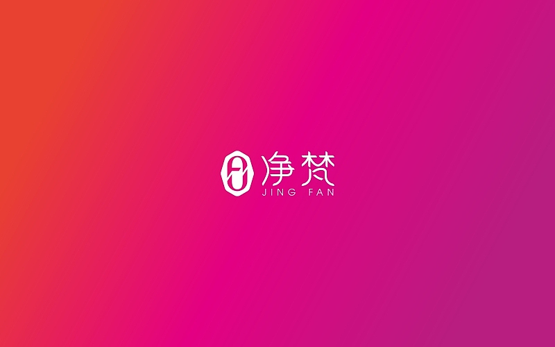 2016年LOGO设计合集（图ZNzM4MTA4MzY=） - Logo - 站酷设计师asheer原创素材 - 站酷ZCOOL