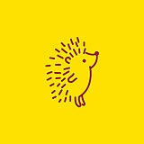 hedgehog_studio的头像