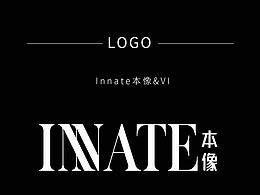 INNATE本像-logo