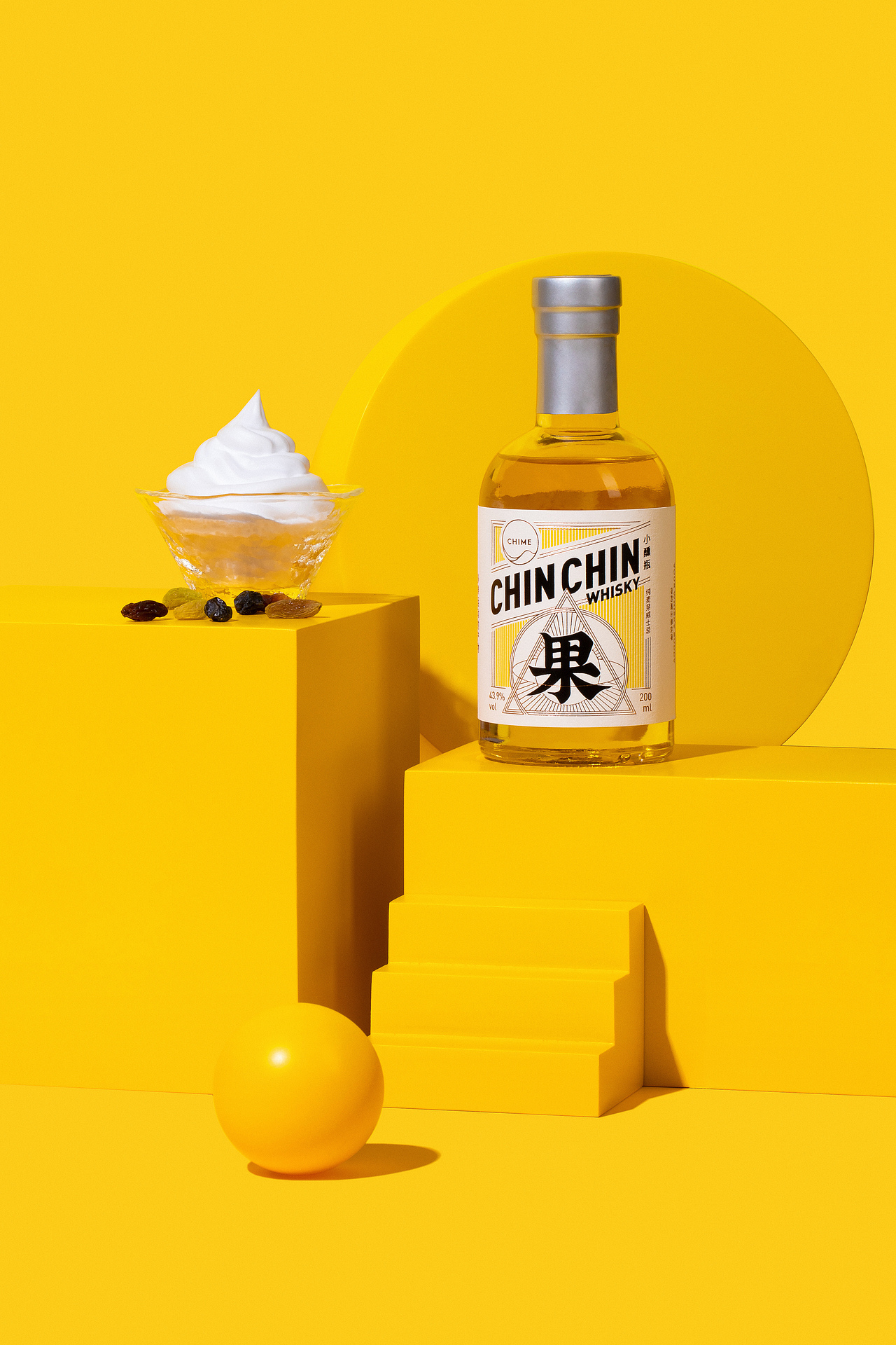 「小熏瓶&BUF2」威士忌饮品拍摄（图ZMjgxNzQ1ODIw） - 产品摄影 - 站酷设计师摄影师王石路原创素材 - 站酷ZCOOL