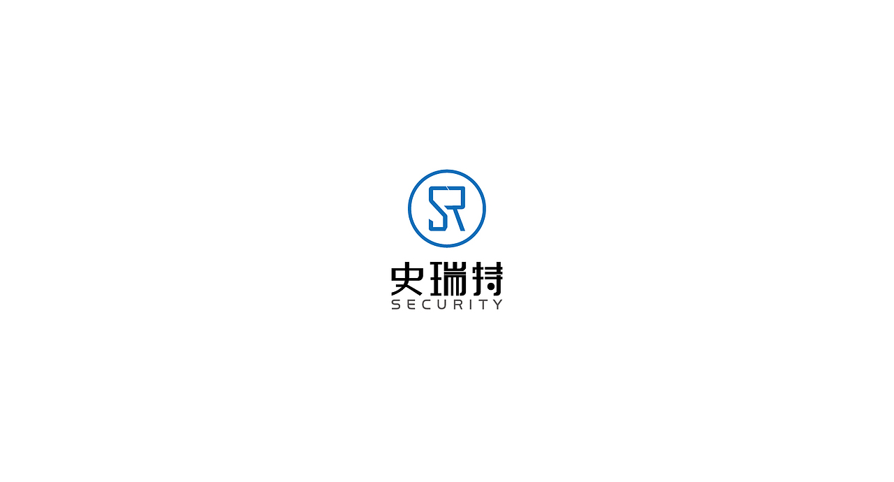 企业LOGO 地产 房屋 闪电 字母 字体变形 环保 盾牌（图ZODE3NjM0MDA=） - Logo - 站酷设计师wcb912原创素材 - 站酷ZCOOL
