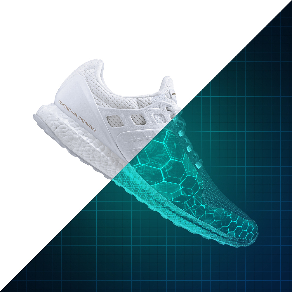 临摹作品（图ZODkyMjE0MzI=） - 海报 - 站酷设计师淡定才能自然原创素材 - 站酷ZCOOL